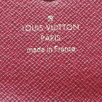 Louis Vuitton Key Case Key Holder — view 6