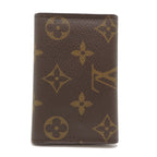 Louis Vuitton Key Case Key Holder — view 2