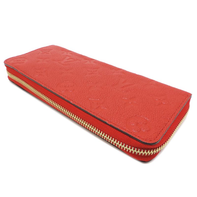 Louis Vuitton Wallet — view 4