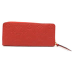 Louis Vuitton Wallet — view 2