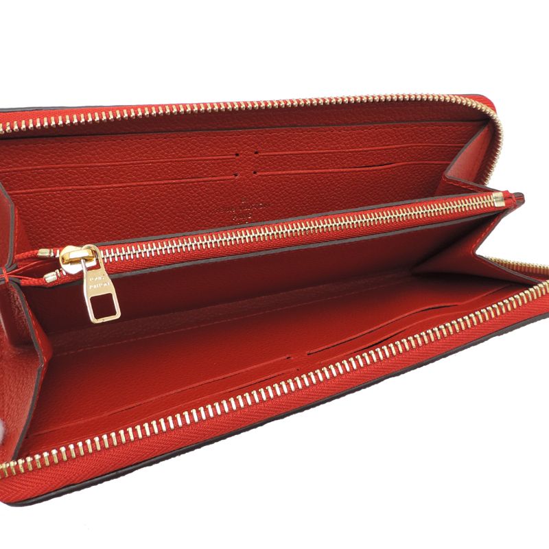 Louis Vuitton Wallet — view 5