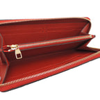 Louis Vuitton Wallet — view 5