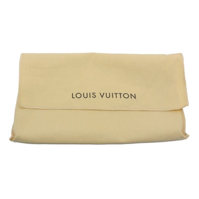 Louis Vuitton Wallet — view 9