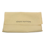 Louis Vuitton Wallet — view 9