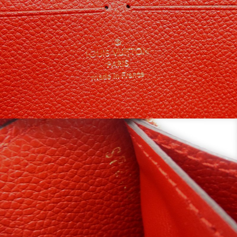 Louis Vuitton Wallet — view 6