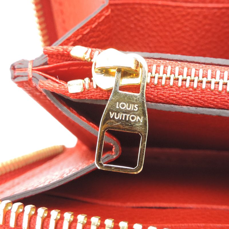 Louis Vuitton Wallet — view 8