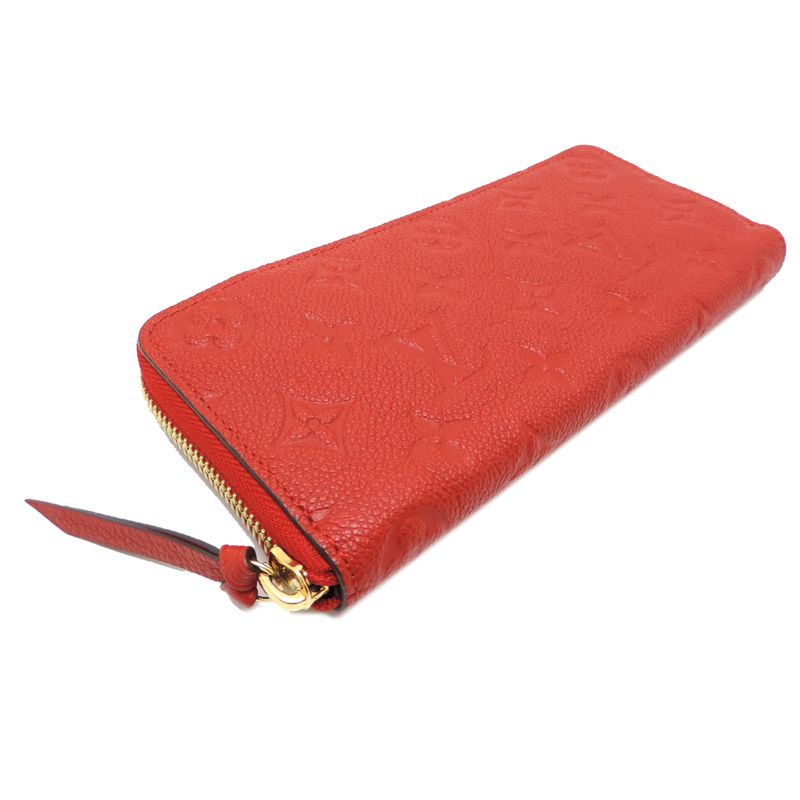 Louis Vuitton Wallet — view 3