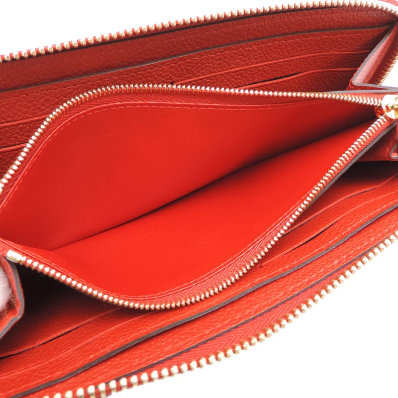 Louis Vuitton Wallet — view 7
