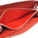 Louis Vuitton Wallet — view 7