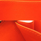 Louis Vuitton Coin Case — view 6