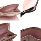 Louis Vuitton Trifold Wallet — view 7