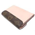 Louis Vuitton Trifold Wallet — view 4