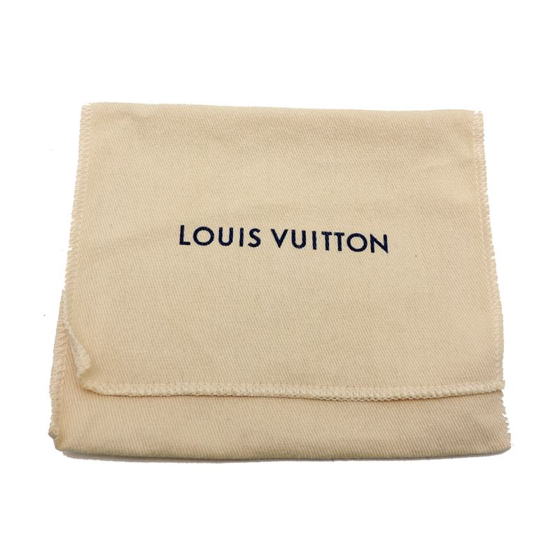 Louis Vuitton Trifold Wallet — view 8