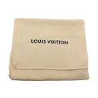 Louis Vuitton Trifold Wallet — view 8