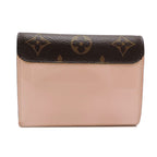 Louis Vuitton Trifold Wallet — view 2