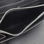 Louis Vuitton Wallet Black — view 8