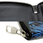 Louis Vuitton Wallet Black — view 9