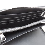 Louis Vuitton Wallet Black — view 7