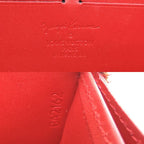 Louis Vuitton Wallet — view 6