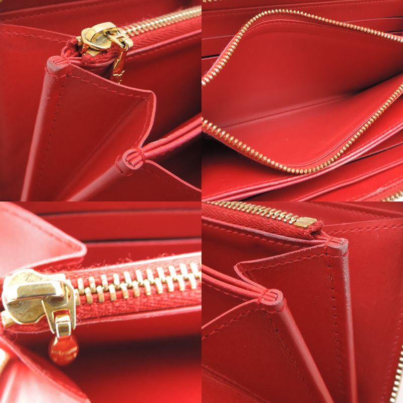 Louis Vuitton Wallet — view 7