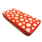 Louis Vuitton Wallet — view 4