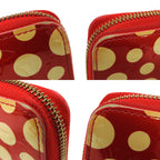 Louis Vuitton Wallet — view 9