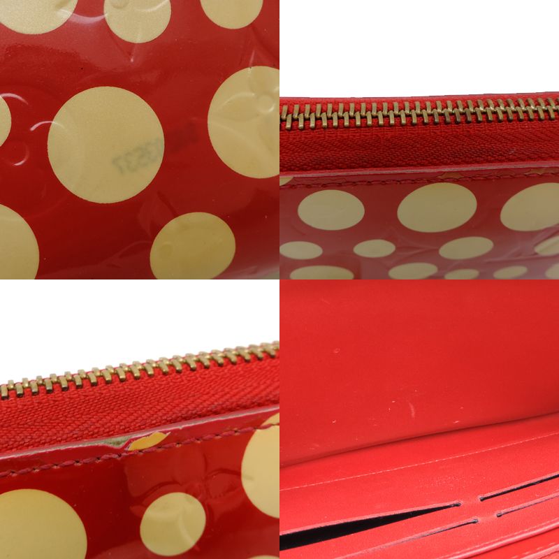 Louis Vuitton Wallet — view 8