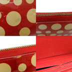 Louis Vuitton Wallet — view 8