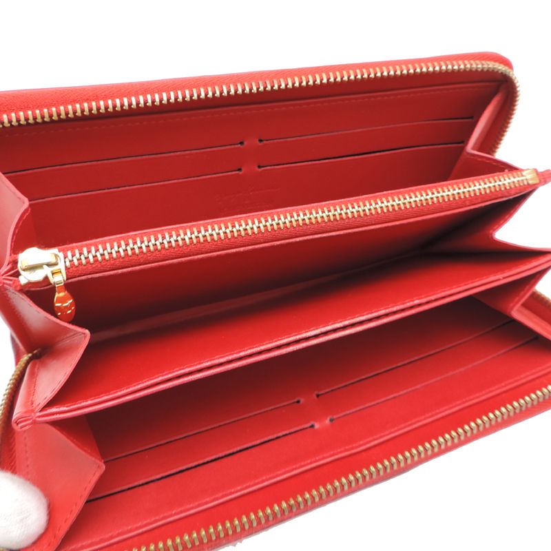 Louis Vuitton Wallet — view 5