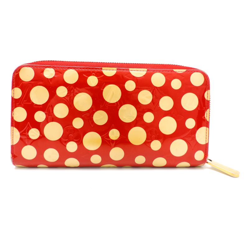 Louis Vuitton Wallet — view 2