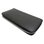 Louis Vuitton Wallet Black — view 4