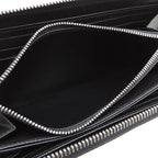Louis Vuitton Wallet Black — view 7