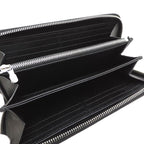 Louis Vuitton Wallet Black — view 5