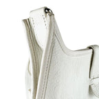 Hermes Shoulder Bag Evelyne 2 GM — view 6
