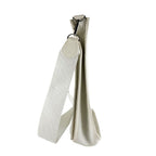 Hermes Shoulder Bag Evelyne 2 GM — view 2