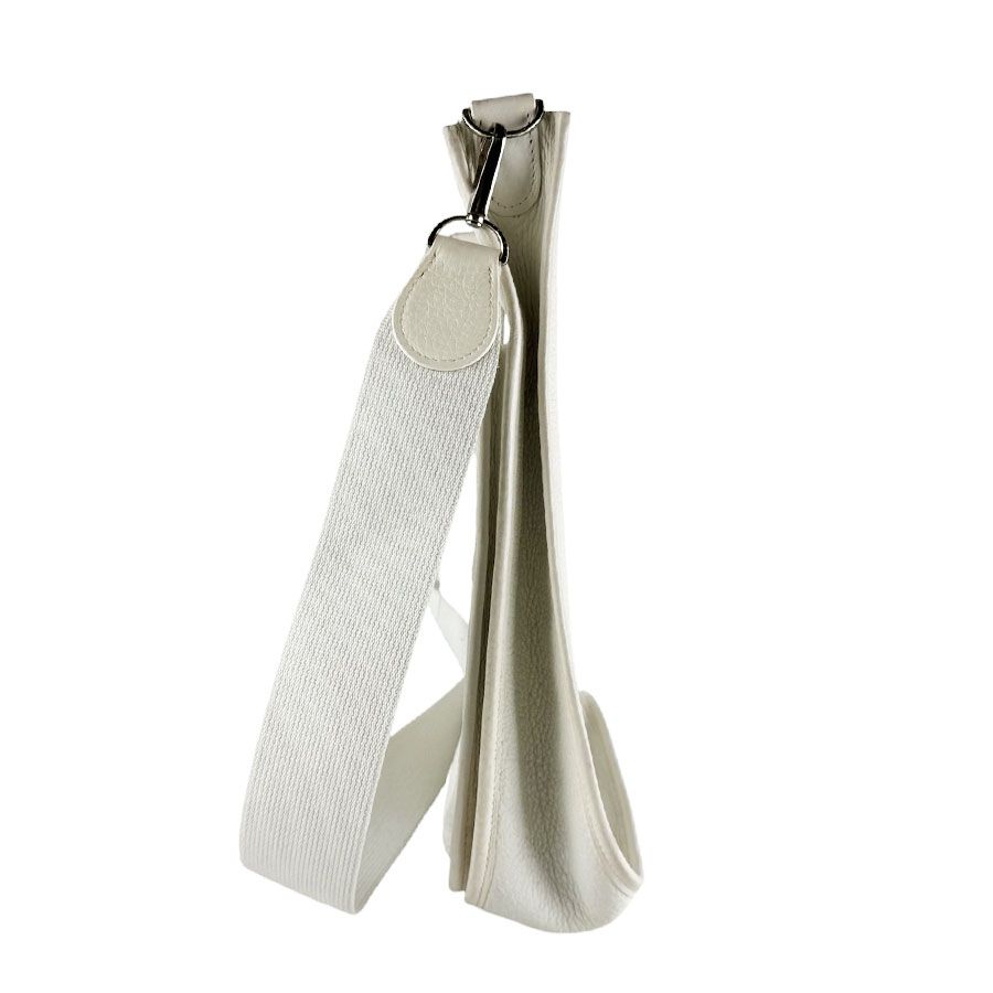Hermes Shoulder Bag Evelyne 2 GM — view 2