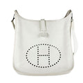 Hermes Shoulder Bag Evelyne 2 GM