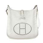Hermes Shoulder Bag Evelyne 2 GM