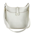 Hermes Shoulder Bag Evelyne 2 GM — view 3
