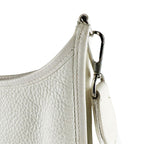 Hermes Shoulder Bag Evelyne 2 GM — view 7