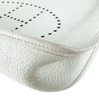 Hermes Shoulder Bag Evelyne 2 GM — view 8