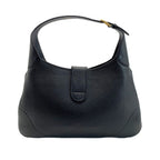 Gucci Shoulder Bag GG Marmont Aphrodite Olive — view 2