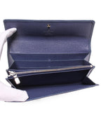 Louis Vuitton Wallet Portefeuille Sarah Vintage — view 5