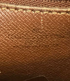Louis Vuitton Shoulder Bag Crossbody Trocadero 27 Monogram — view 6