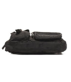 Prada Belt Bag Nylon — view 4