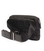 Prada Belt Bag Nylon — view 3