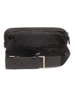 Prada Belt Bag Nylon — view 2