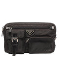 Prada Belt Bag Nylon