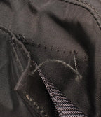 Prada Belt Bag Nylon — view 7