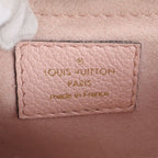 Louis Vuitton with Lockme Tenda Odros Leather 2-Way Shoulder Bag Crossbody — view 9